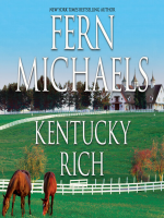Kentucky_Rich
